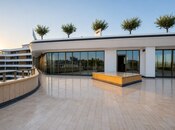Satılır 8 otaqlı yeni tikili 840 m², Ağ şəhər q., photo 5 from 8