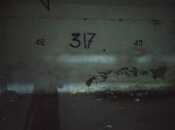Satılır  qaraj 18 m², İnşaatçılar m., photo 6 from 7