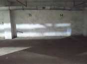 Satılır  qaraj 18 m², İnşaatçılar m., photo 5 from 7