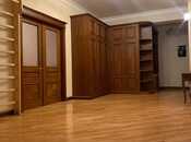 Satılır 4 otaqlı yeni tikili 186 m², Həzi Aslanov m., photo 5 from 8