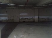 Satılır  qaraj 18 m², İnşaatçılar m., photo 3 from 7