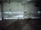 Satılır  qaraj 18 m², İnşaatçılar m., photo 7 from 7