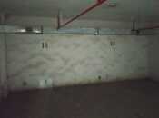 Satılır  qaraj 18 m², İnşaatçılar m., photo 2 from 7
