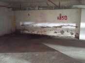 Satılır  qaraj 18 m², İnşaatçılar m., photo 4 from 7