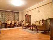 Satılır 4 otaqlı yeni tikili 186 m², Həzi Aslanov m., photo 1 from 8