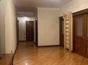 Satılır 4 otaqlı yeni tikili 186 m², Həzi Aslanov m., photo 6 from 8