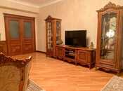 Satılır 4 otaqlı yeni tikili 186 m², Həzi Aslanov m., photo 3 from 8
