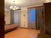 Satılır 4 otaqlı yeni tikili 186 m², Həzi Aslanov m., photo 8 from 8