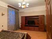 Satılır 4 otaqlı yeni tikili 186 m², Həzi Aslanov m., photo 4 from 8