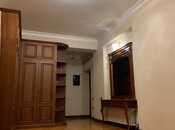 Satılır 4 otaqlı yeni tikili 186 m², Həzi Aslanov m., photo 7 from 8