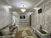Satılır 2 otaqlı köhnə tikili 66 m², photo 2 from 8