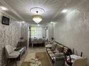 Satılır 2 otaqlı köhnə tikili 66 m², photo 1 from 8