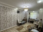 Satılır 2 otaqlı köhnə tikili 66 m², photo 3 from 8