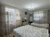 Satılır 2 otaqlı köhnə tikili 66 m², photo 4 from 8