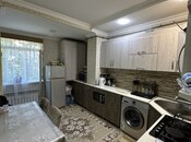 Satılır 2 otaqlı köhnə tikili 66 m², photo 7 from 8