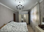 Satılır 2 otaqlı köhnə tikili 66 m², photo 5 from 8