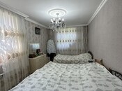 Satılır 2 otaqlı köhnə tikili 66 m², photo 6 from 8