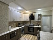 Satılır 2 otaqlı köhnə tikili 66 m², photo 8 from 8