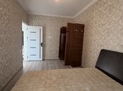 Satılır 2 otaqlı həyət evi/bağ evi 60 m², Abşeron r., photo 8 from 8