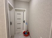 Satılır 2 otaqlı həyət evi/bağ evi 60 m², Abşeron r., photo 5 from 8