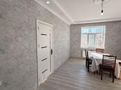 Satılır 2 otaqlı həyət evi/bağ evi 60 m², Abşeron r., photo 6 from 8
