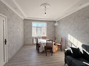 Satılır 2 otaqlı həyət evi/bağ evi 60 m², Abşeron r., photo 1 from 8