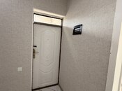 Satılır 2 otaqlı həyət evi/bağ evi 60 m², Abşeron r., photo 4 from 8