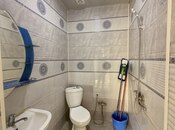 Satılır 2 otaqlı həyət evi/bağ evi 60 m², Abşeron r., photo 7 from 8