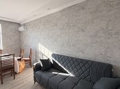 Satılır 2 otaqlı həyət evi/bağ evi 60 m², Abşeron r., photo 3 from 8
