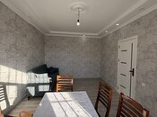 Satılır 2 otaqlı həyət evi/bağ evi 60 m², Abşeron r., photo 2 from 8