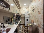 Продаётся 3-комн. новостройка 70 м², пос. Масазыр, photo 4 from 8