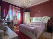Продаётся 3-комн. новостройка 70 м², пос. Масазыр, photo 8 from 8
