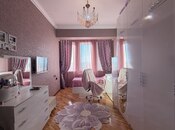 Продаётся 3-комн. новостройка 70 м², пос. Масазыр, photo 2 from 8