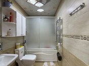 Продаётся 3-комн. новостройка 70 м², пос. Масазыр, photo 7 from 8