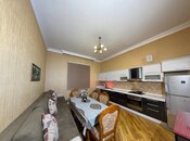 İcarəyə verilir 7 otaqlı həyət evi/bağ evi 520 m², Badamdar q., photo 7 from 8