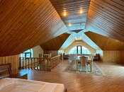 İcarəyə verilir 7 otaqlı həyət evi/bağ evi 520 m², Badamdar q., photo 8 from 8