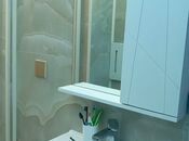 Satılır 2 otaqlı köhnə tikili 55 m², Nəriman Nərimanov m., photo 8 from 8