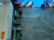Satılır 2 otaqlı köhnə tikili 55 m², Nəriman Nərimanov m., photo 7 from 8