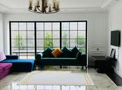 İcarəyə verilir 4 otaqlı həyət evi/bağ evi 200 m², Bilgəh q., photo 3 from 8