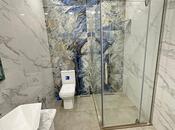 İcarəyə verilir 4 otaqlı həyət evi/bağ evi 200 m², Bilgəh q., photo 4 from 8