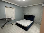 İcarəyə verilir 4 otaqlı həyət evi/bağ evi 200 m², Bilgəh q., photo 6 from 8