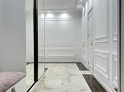 İcarəyə verilir 4 otaqlı həyət evi/bağ evi 200 m², Bilgəh q., photo 7 from 8