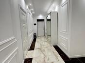 İcarəyə verilir 4 otaqlı həyət evi/bağ evi 200 m², Bilgəh q., photo 8 from 8