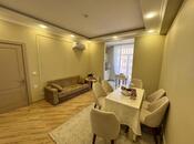 Satılır 2 otaqlı yeni tikili 67 m², Dərnəgül m., photo 2 from 8