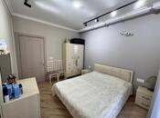 Satılır 2 otaqlı yeni tikili 67 m², Dərnəgül m., photo 7 from 8