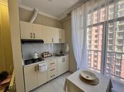 Satılır 2 otaqlı yeni tikili 67 m², Dərnəgül m., photo 5 from 8