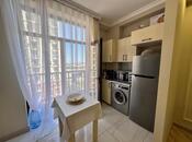 Satılır 2 otaqlı yeni tikili 67 m², Dərnəgül m., photo 4 from 8