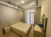 Satılır 2 otaqlı yeni tikili 67 m², Dərnəgül m., photo 6 from 8