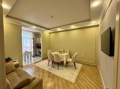 Satılır 2 otaqlı yeni tikili 67 m², Dərnəgül m., photo 1 from 8