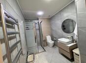Satılır 2 otaqlı yeni tikili 67 m², Dərnəgül m., photo 8 from 8